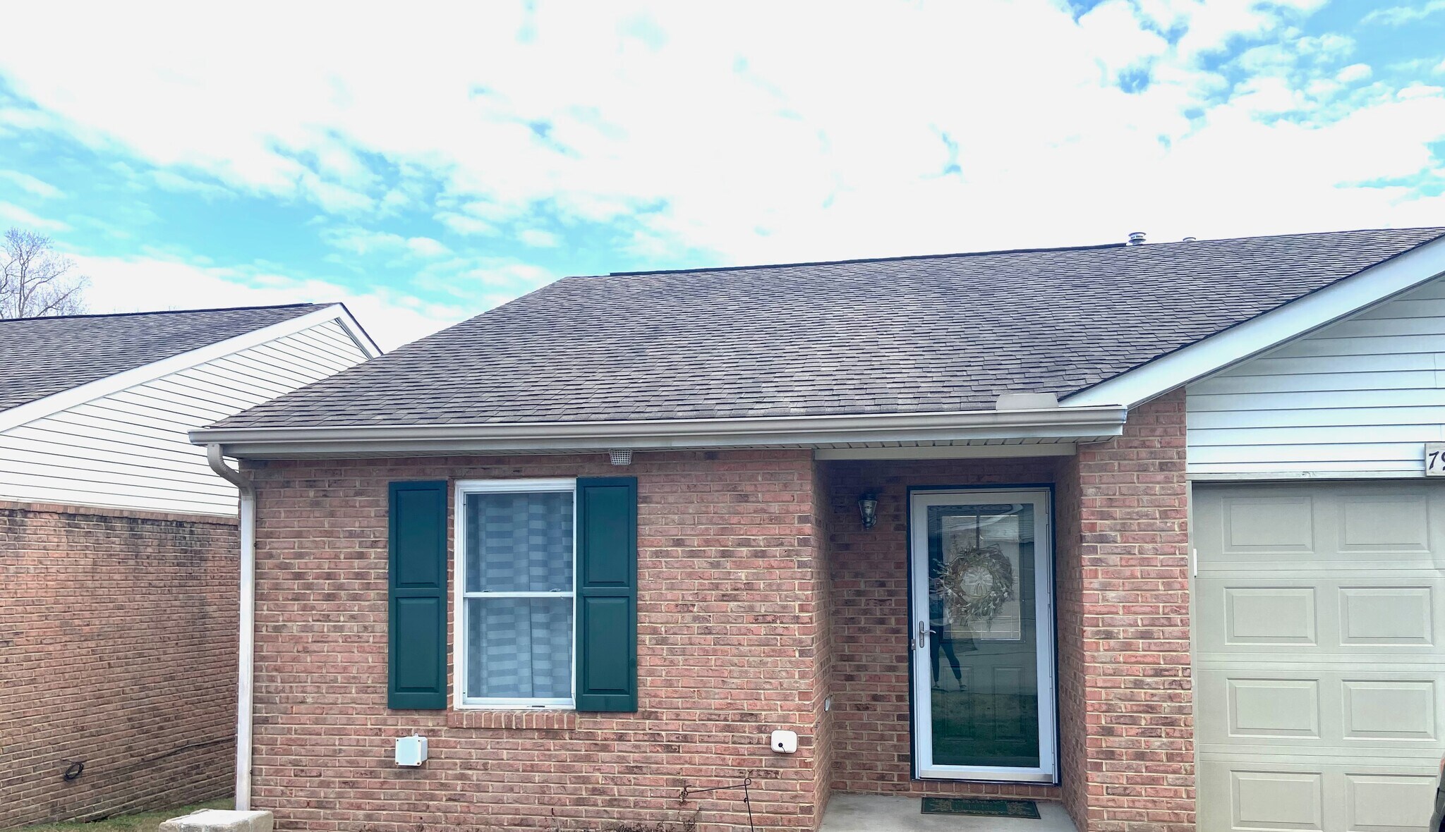 Building Photo - 7932 Jenhurst Way