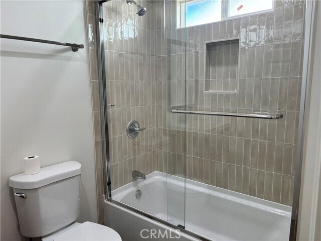 Building Photo - 11246 Lull St