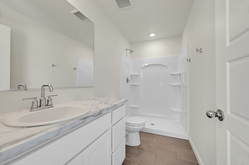 Building Photo - 507 Condor Wy