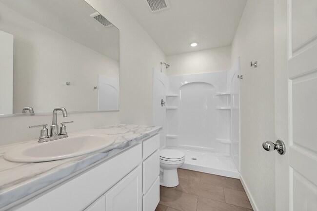 Building Photo - 507 Condor Wy