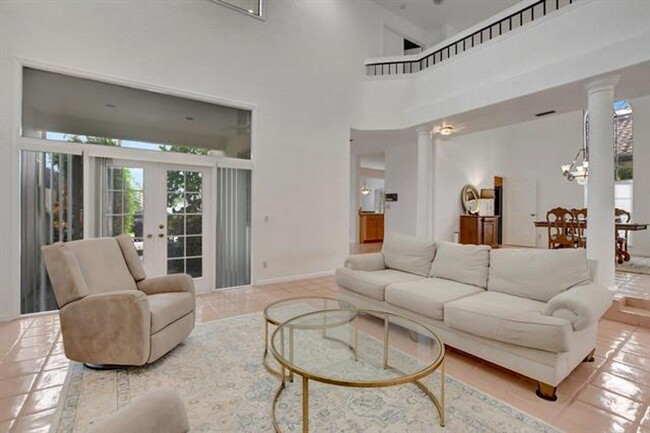 Building Photo - 23392 Mirabella Cir S