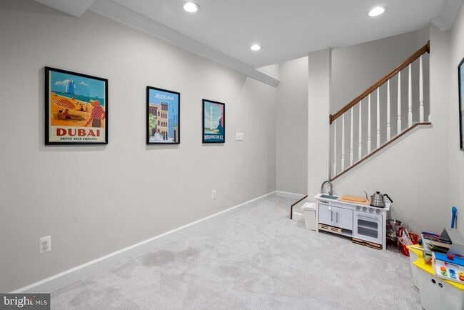 Building Photo - 1532 Hampton Hill Cir