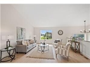 Building Photo - 1000 Chestnut St