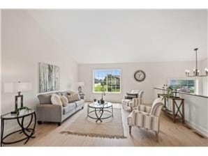 Building Photo - 1000 Chestnut St