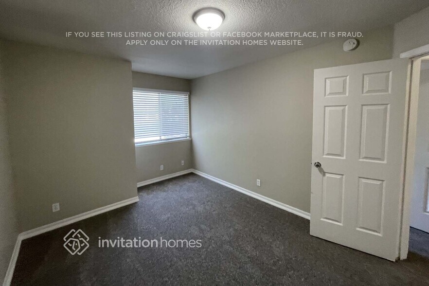 Building Photo - 4616 Country Hls Dr