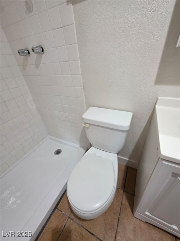 Building Photo - 2616 Lynnwood St