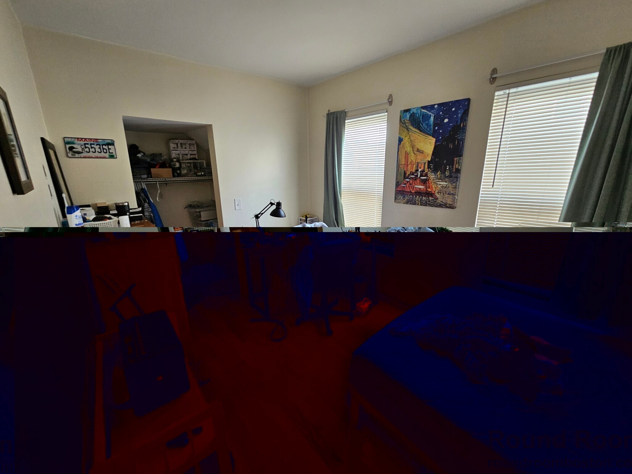 Building Photo - 23 Weitz St