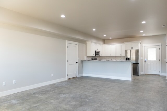 Building Photo - 1769 Grant Rd