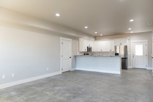 Building Photo - 1763 Grant Rd