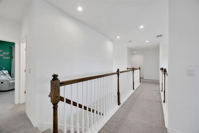 Building Photo - 7154 Bradbury Cir