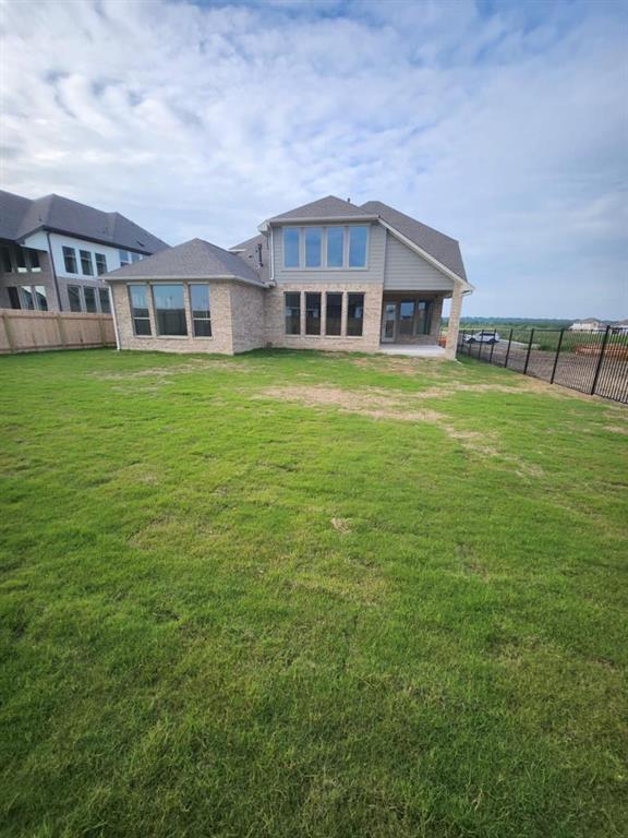 Building Photo - 104 Palatino Bend