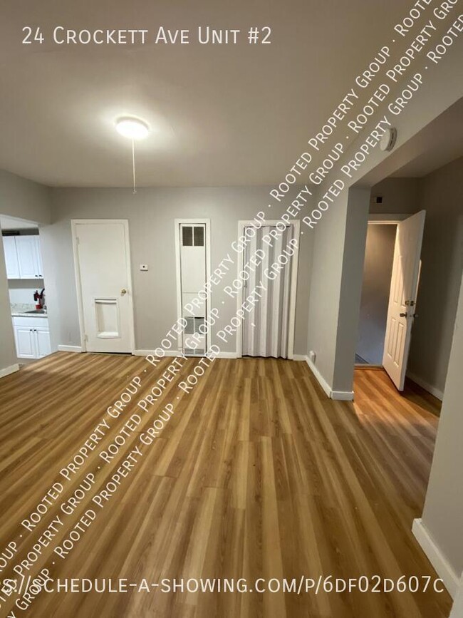 Building Photo - 3 bedroom near Hudson Valley with Beautifu...