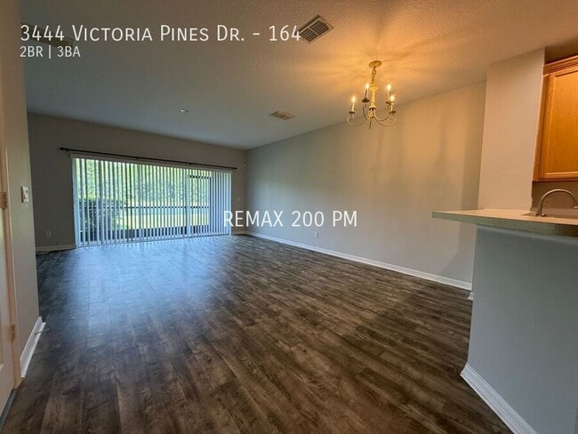 Building Photo - 3444 Victoria Pines Dr