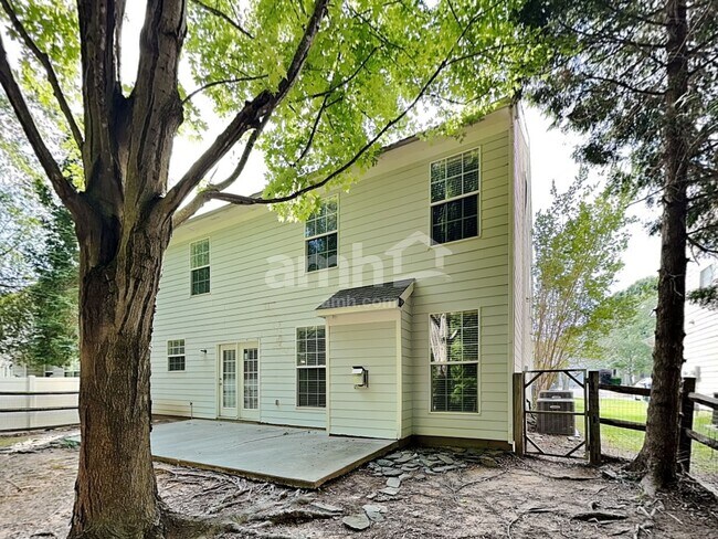 Building Photo - 157 Autry Avenue