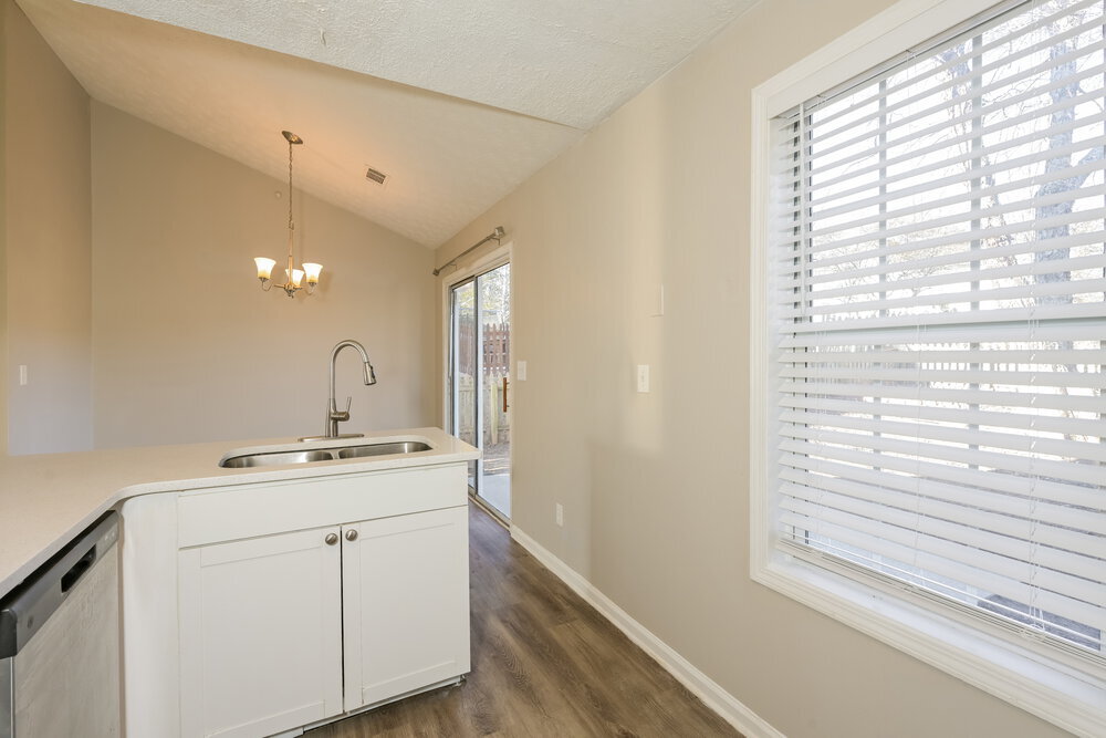 Building Photo - 3130 Sentinel Pkwy