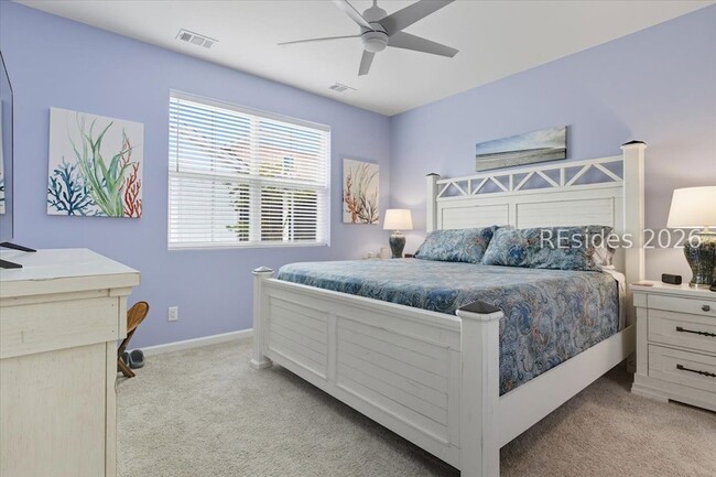 Building Photo - 196 Treasure Past Wy