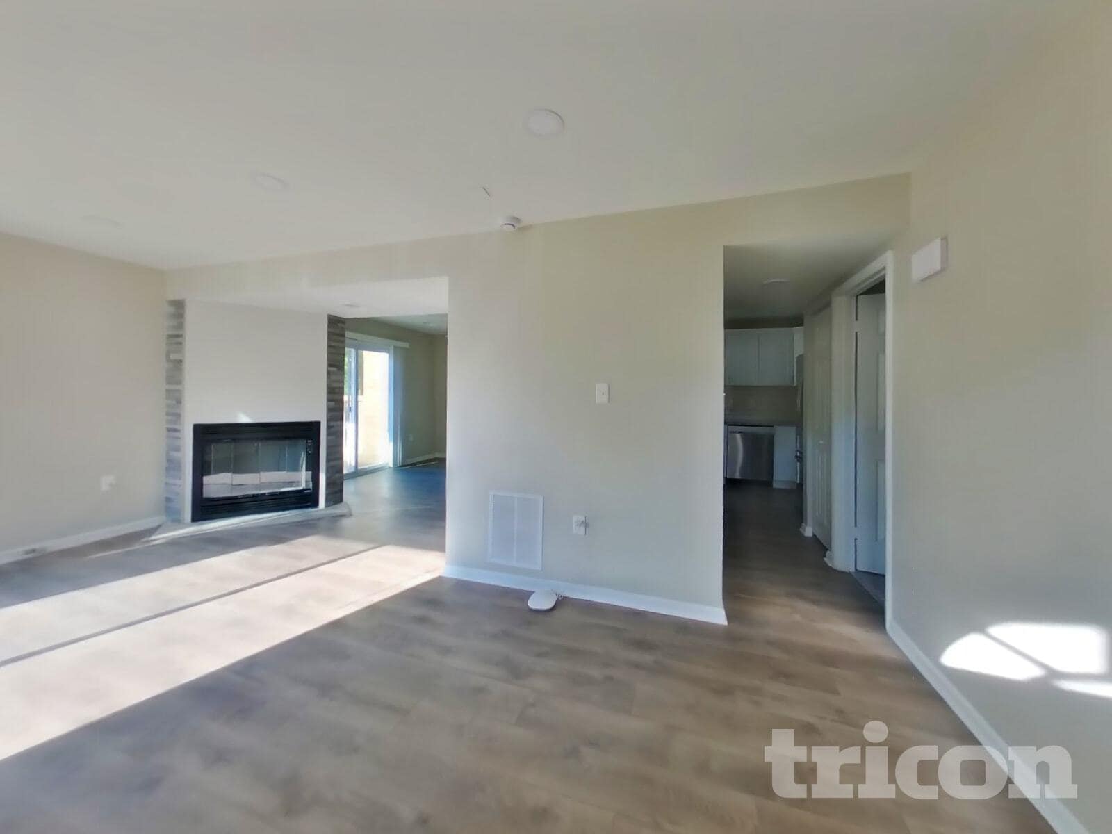 Building Photo - 13032 Thyme Ct