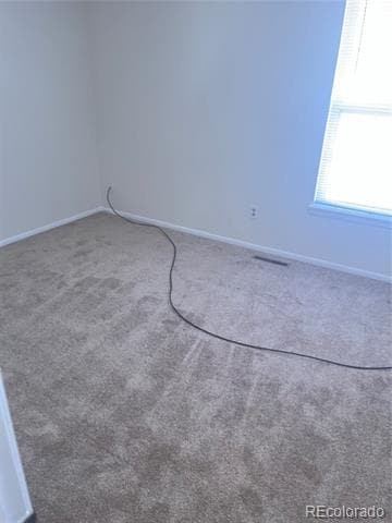 Building Photo - 7781 S Curtice Dr