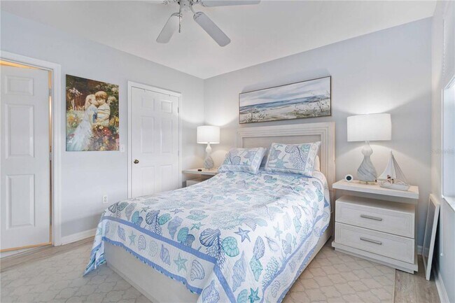 Building Photo - 1005 Villagio Cir