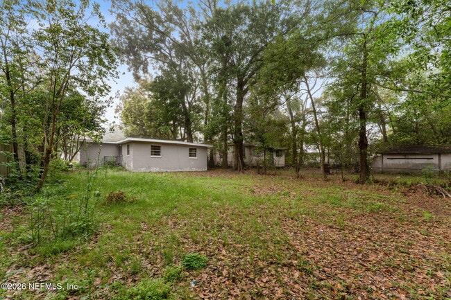 Building Photo - 744 Mackinaw St