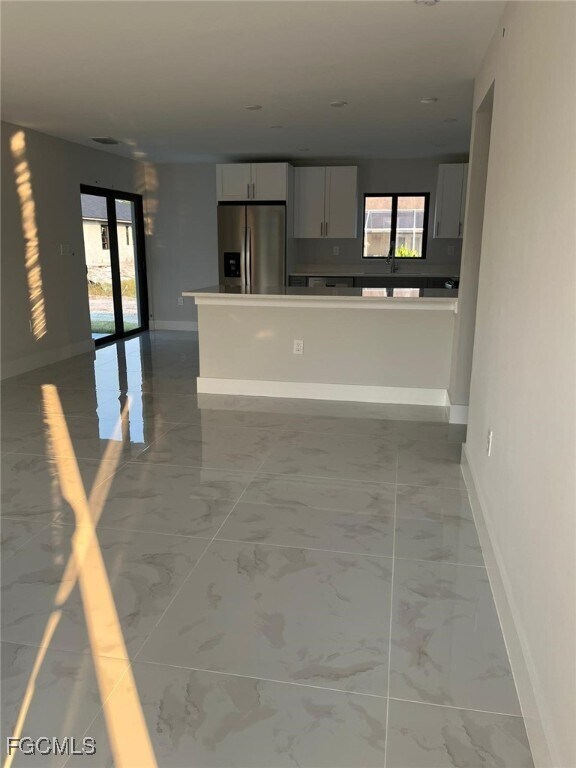 Building Photo - 241 Narthex Ave S