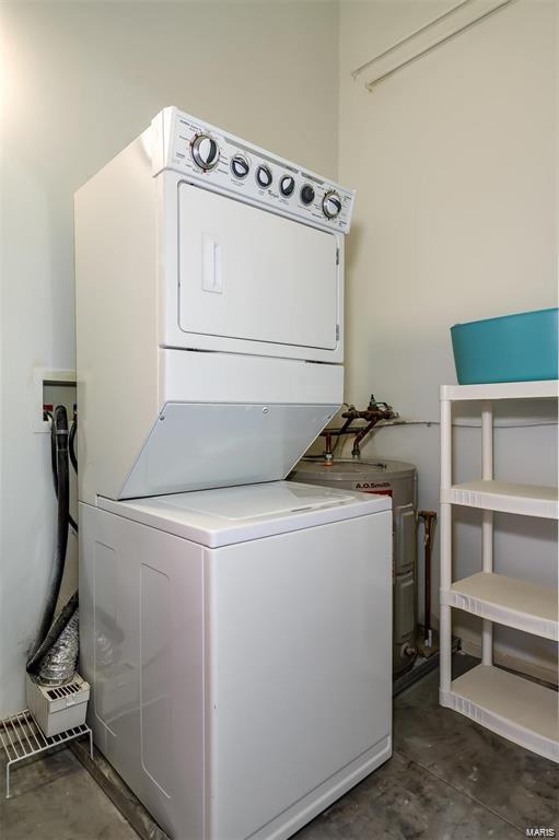 Building Photo - 1136 Washington Ave