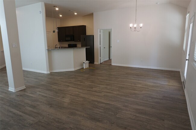 Building Photo - 14125 Harlequin Dr