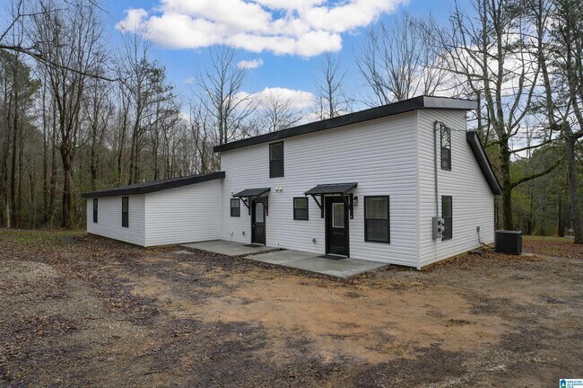 Building Photo - 70 Powers Blvd