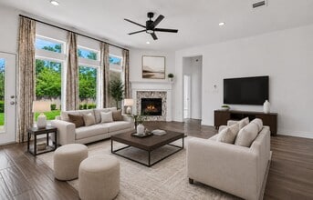 Building Photo - 126 Canary Island Cir