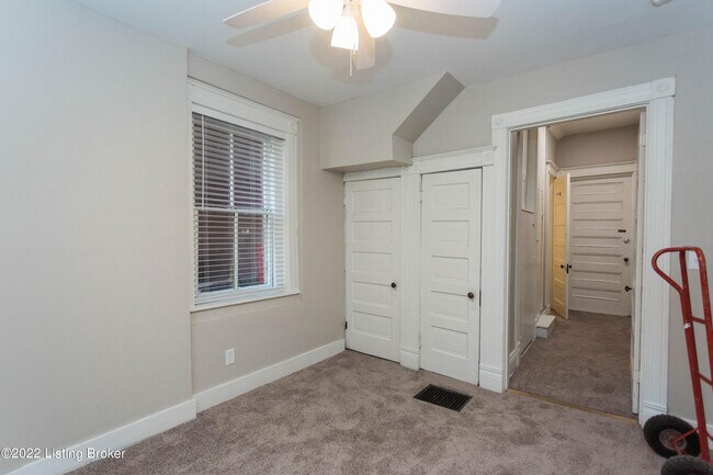 Building Photo - 1412 S 2nd St