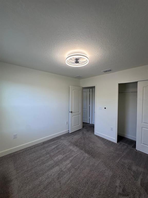 Building Photo - 2782 Sanctuary Dr