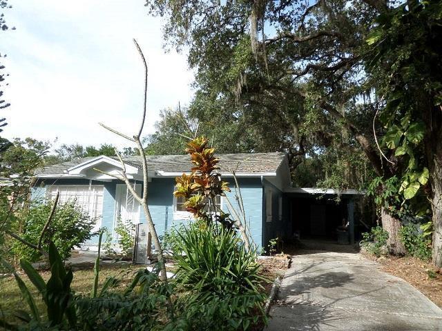 Building Photo - 751 27th Ave S