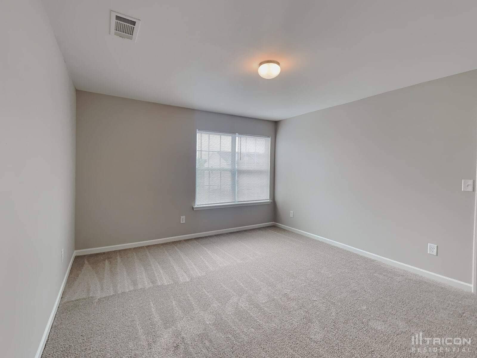 Building Photo - 3832 Hope Marian St