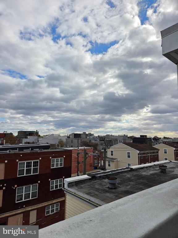 Building Photo - 1603 Ellsworth St