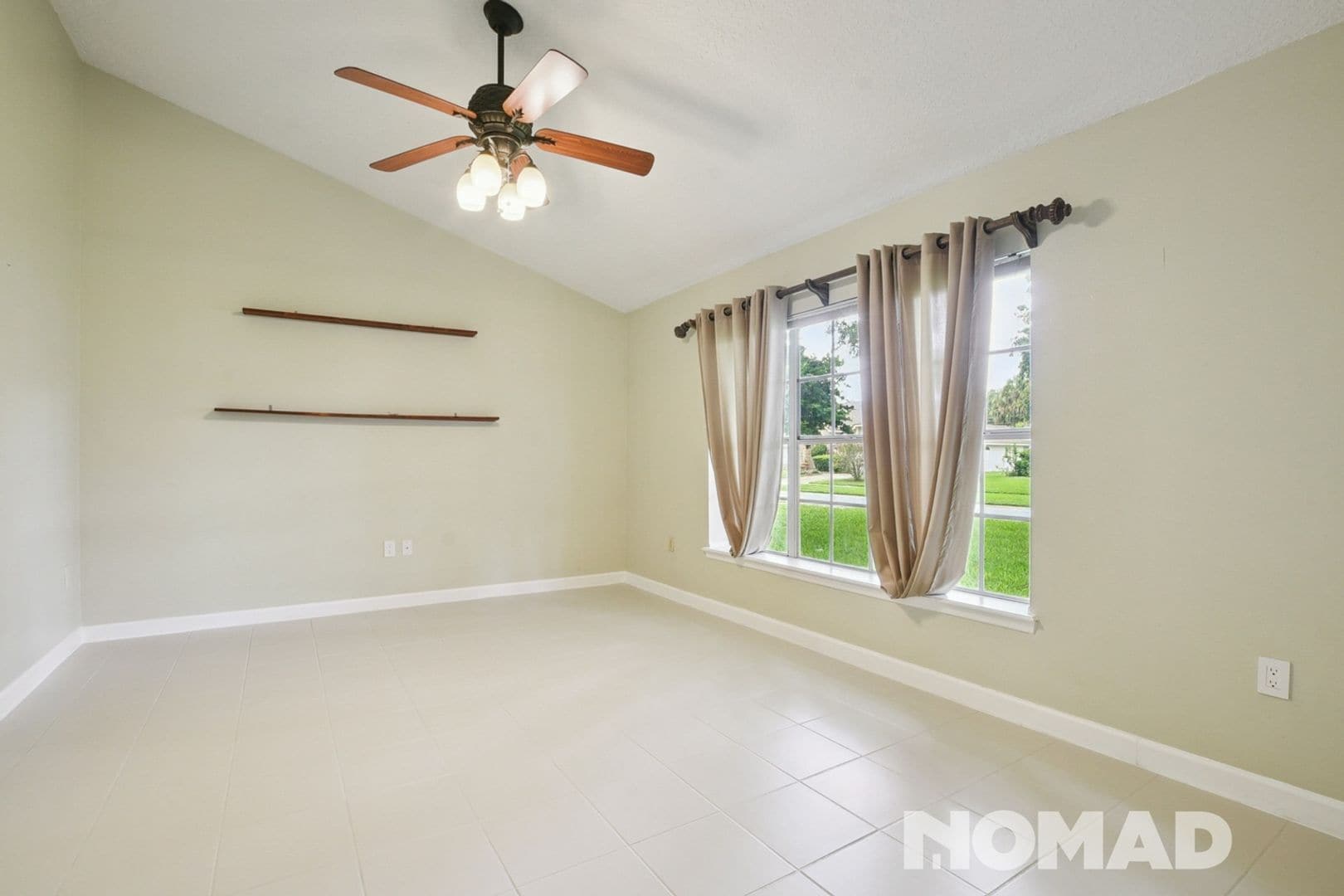 Building Photo - 8014 Winpine Ct