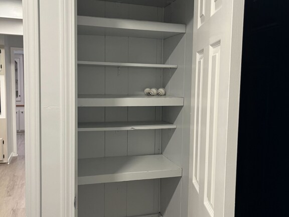 Building Photo - 3911 Victory Dr SW