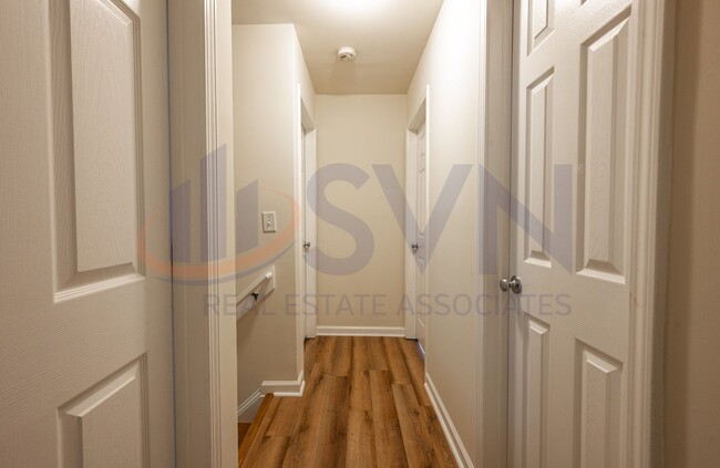 Building Photo - Spacious 4BR, 2.5BA Summer Meadow Durham Home