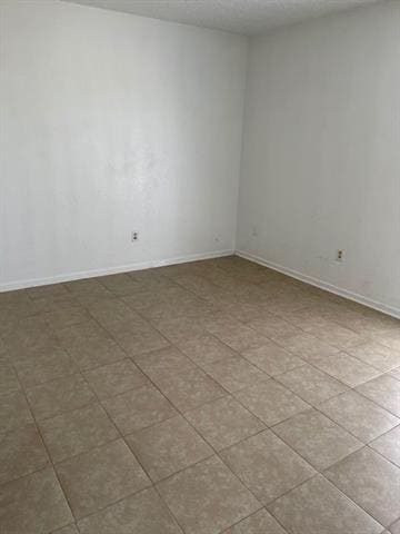 Building Photo - 702 Chaparral Cir