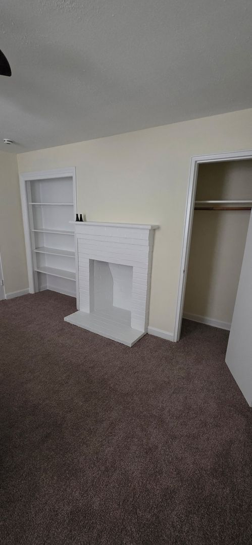 Building Photo - Charming 2 Bedroom House for rent in North Augusta