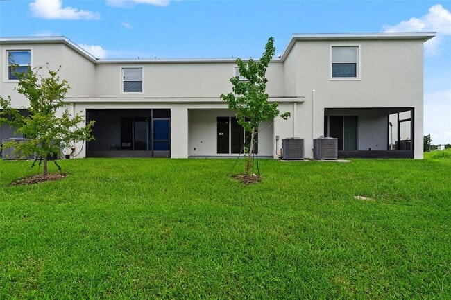 Building Photo - 32612 Turtle Grace Lp