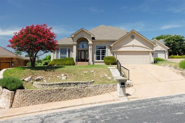 Primary Photo - 9300 Simmons Rd