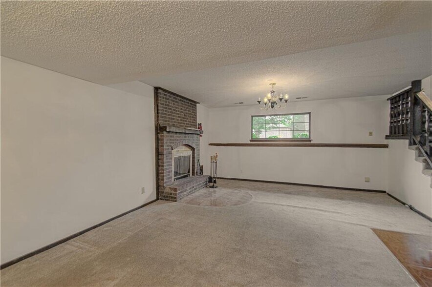 Building Photo - 106 Ethel Ln
