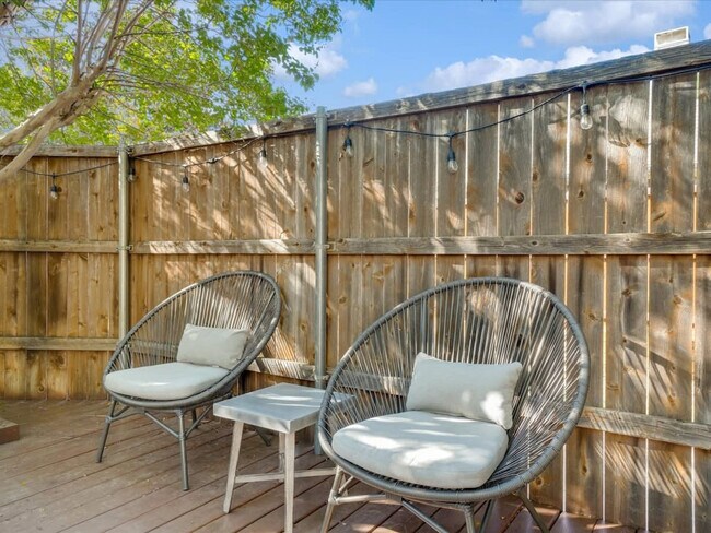 Building Photo - 4215 Voss Hills Pl