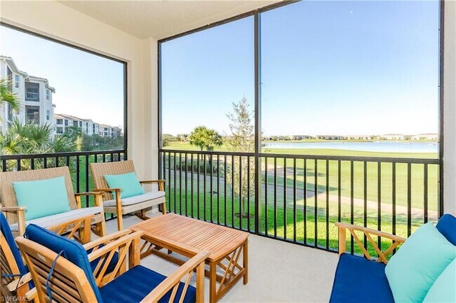 Building Photo - 5715 Double Eagle Cir