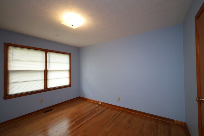 Building Photo - 5362 Moss Oak Trail