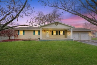 Building Photo - 4343 Jermoore Rd