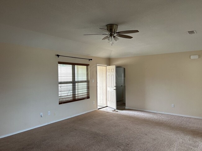 Building Photo - **First Month Free**3709 Frigate, Killeen