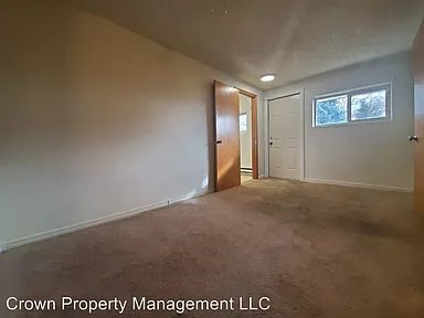 Building Photo - 3733 Butte Ct
