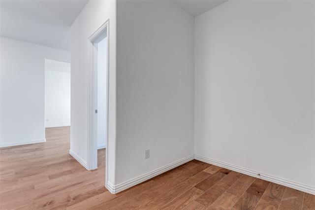 Building Photo - 1732 Ann St