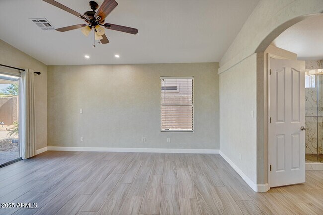 Building Photo - 10278 E Tierra Buena Ln